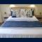 Rest and Sea Self-catering - The perfect family or couples getaway to relax and refresh