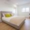 Casas Mesão Frio by Guestify