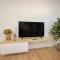 Casas Mesão Frio by Guestify