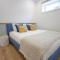 Casas Mesão Frio by Guestify
