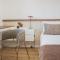 Casas Mesão Frio by Guestify