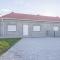 Casas Mesão Frio by Guestify