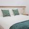 Casas Mesão Frio by Guestify