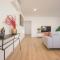 Casas Mesão Frio by Guestify