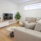 Casas Mesão Frio by Guestify