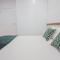 Casas Mesão Frio by Guestify