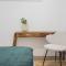 Casas Mesão Frio by Guestify