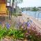 5 persons Tulpenacker Comfort