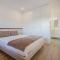 Casas Mesão Frio by Guestify