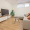 Casas Mesão Frio by Guestify