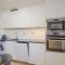 Casas Mesão Frio by Guestify