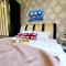 11 Guest Comfy 3 Room Koi Kinrara Suite, IOI Puchong, Bukit Jalil Pavilion, Bukit Jalil Stadium, Sunway Pyramid, Sunway Lagoon - Sungai Way New Village