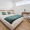 Casas Mesão Frio by Guestify