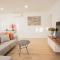 Casas Mesão Frio by Guestify