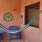 Flat Casa Taiba 2002