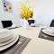 11 Guest Comfy 3 Room Koi Kinrara Suite, IOI Puchong, Bukit Jalil Pavilion, Bukit Jalil Stadium, Sunway Pyramid, Sunway Lagoon - Sungai Way New Village