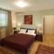 Foto: Orient Villa Apartments and Rooms 9/36