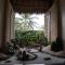 Bamboo Village Beach Resort & Spa