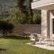 Avesta Private Villas - Iokasti