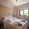 Avesta Private Villas - Iokasti