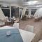 Lins B&B Hotel Resort