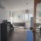 Villa Al Mare Guest House