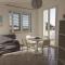 Villa Al Mare Guest House