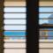 Villa Al Mare Guest House