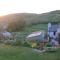 Fern Cottage Annexe