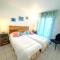 Palazzio 3, quartier vieux port avec parking, by Welcome to Cannes