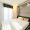 Palazzio 3, quartier vieux port avec parking, by Welcome to Cannes