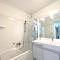 Palazzio 3, quartier vieux port avec parking, by Welcome to Cannes