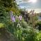 Fern Cottage Annexe