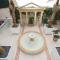 Palazzio 3, quartier vieux port avec parking, by Welcome to Cannes