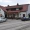 Gasthof Diewald