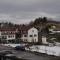 Gasthof Diewald