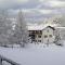Gasthof Diewald