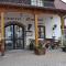 Gasthof Diewald