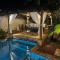 Villa de charme Tropicale