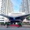 11 Guest Comfy 3 Room Koi Kinrara Suite, IOI Puchong, Bukit Jalil Pavilion, Bukit Jalil Stadium, Sunway Pyramid, Sunway Lagoon - Sungai Way New Village