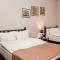 Makmani Boutique Hotel by DNT Group