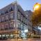 SoClà Boutique Hotel RTA