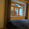 Appartement in St. Niklaus