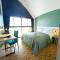 Villa La Jade Chaweng Noi 2BR