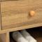 New King-size bed en-suit, luxury refurbished home