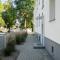 Rycerska Apartments with Parking by Noclegi Renters - Poznan