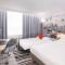 Novotel Valence Sud