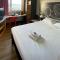 ibis Boulogne sur Mer Centre les Ports - Boulogne-sur-Mer