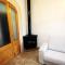 Typical old Majorcan house with a private pool