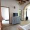 Typical old Majorcan house with a private pool